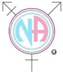 Trans NA Logo